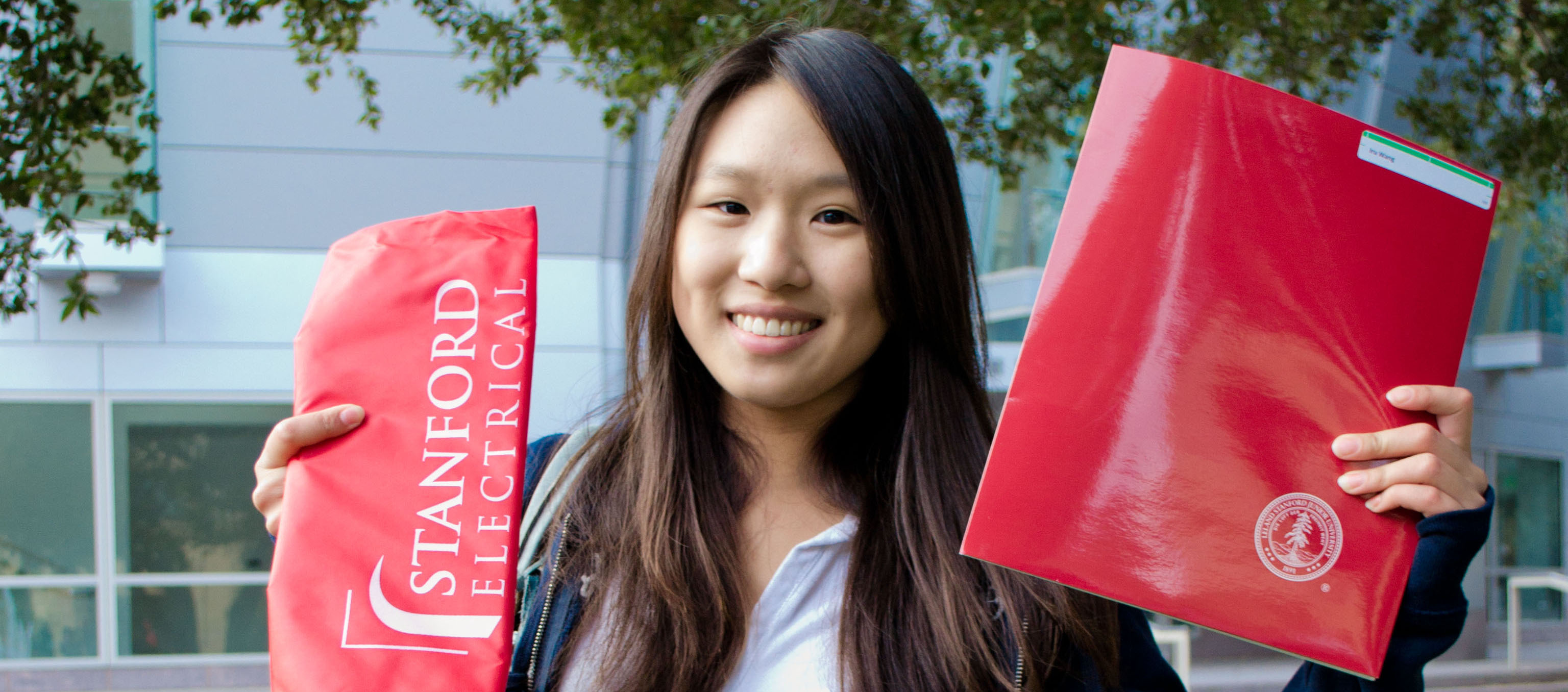 MS (Master of Science) Admissions Overview | Stanford Electrical